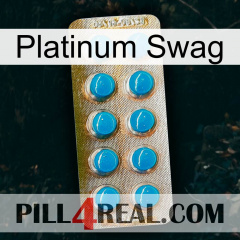 Platinum Swag new09